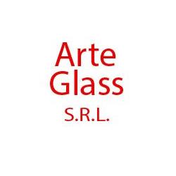 Arte Glass Vetreria