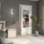 porte-interne-libreria-a-battente