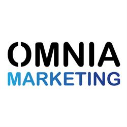 Omnia Marketing