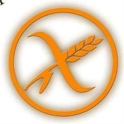 I sapori del celiaco