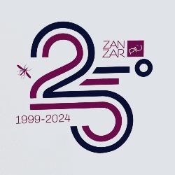 Zanzarpiù