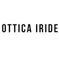 Ottica Iride
