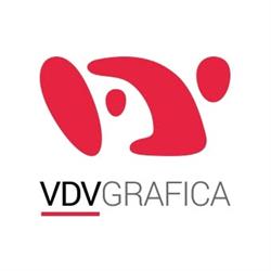 VdvGrafica