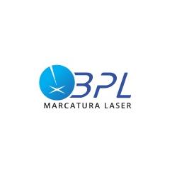 BPL Marcature laser