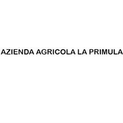 Azienda Agricola La Primula