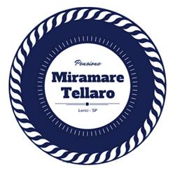Albergo Miramare Ristorante