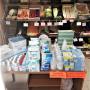 Gallery Professionale