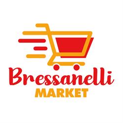 Bressanelli Market