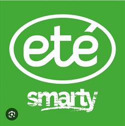 Etè Supermercati