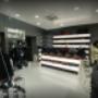 Gallery Professionale