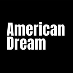 American Dream