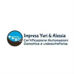 Impresa Yuri & Alessia