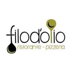 Il Filo d'Olio