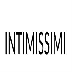 Intimissimi