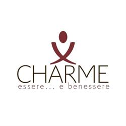 Charme Estetica