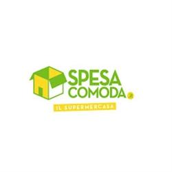 Spesa Comoda