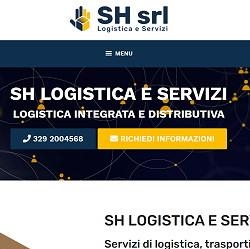 sh-srl