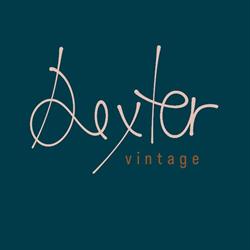 Dexter Vintage