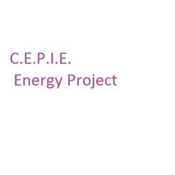 C.E.P.I.E. Energy Project