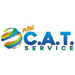 New C.A.T. Service
