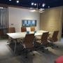 Gallery Professionale