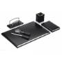 Gallery Professionale