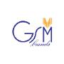 Gallery Professionale