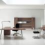 Gallery Professionale