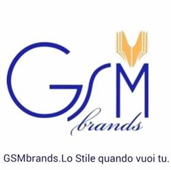 Gsm Brands