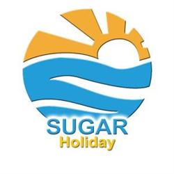 Sugar Holiday