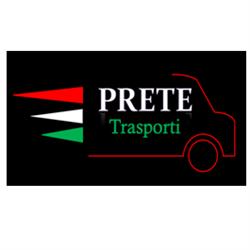 Prete Trasporti
