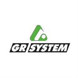 Gr System - Forniture, Arredi e Macchinari Ufficio