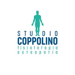 Studio Coppolino - Fisioterapia e Osteopatia