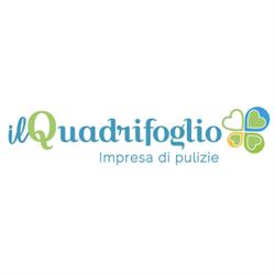 Impresa di Pulizie Il Quadrifoglio
