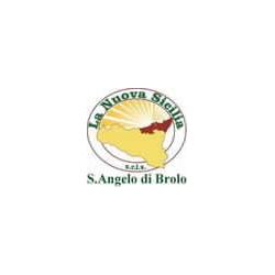 La Nuova Sicilia