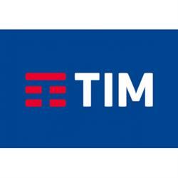 ETT Srl - Agenzia Vodafone - Noleggio Smartphone PC Auto e Veicoli Aziendali