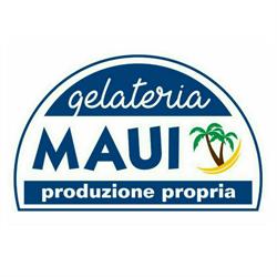 Gelateria Artigianale - Bar - Pasticceria  Maui
