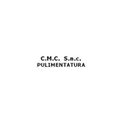 C.M.C.