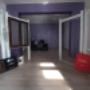Gallery Professionale