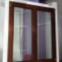 Gallery Professionale