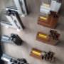 Gallery Professionale