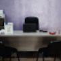 Gallery Professionale