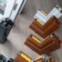 Gallery Professionale