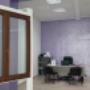 Gallery Professionale