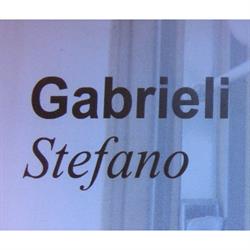 Gabrieli Stefano