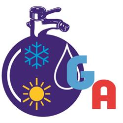 G.A. Service di Abbruscato Giuseppe