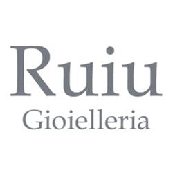 Gioielleria Ruiu