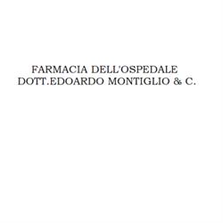 Farmacia dell'Ospedale