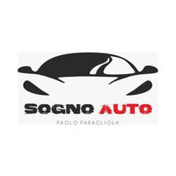 Sogno Auto