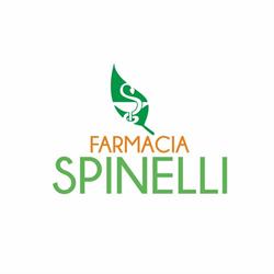 Farmacia Spinelli